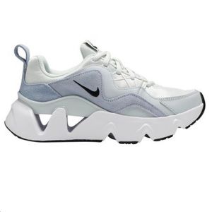 Nike Ryz 365 'spruce Aura Ghost in blue | EU 38, AM 7